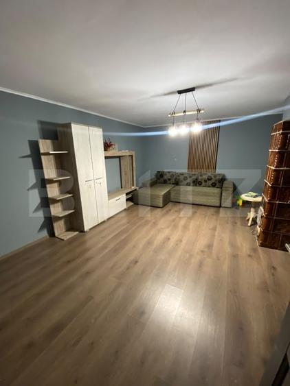 Casă individuală cu 3 camere cu Teren 355 Mp în Monariu