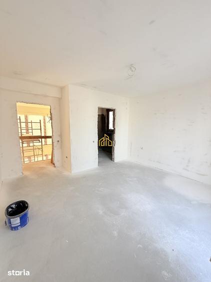 Casă cu 4 camere cu Teren 360 Mp în Ghencea