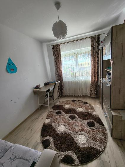 Casă cu Teren 271 Mp în Moara