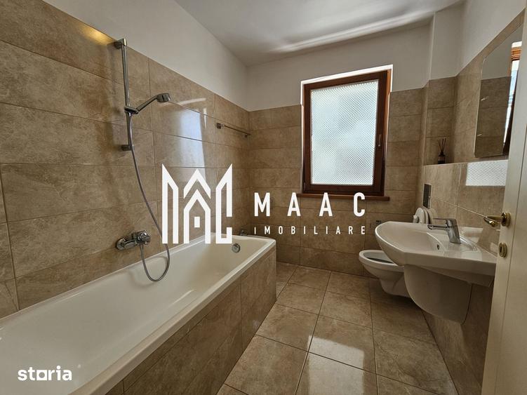 Apartament 3 camere | Etaj 2 | Lift | Calea Dumbravii - 5