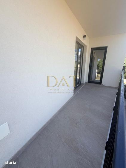 Apartament 2 camere | decomandat | finisat | 60 mp | Terra Gardens - 7