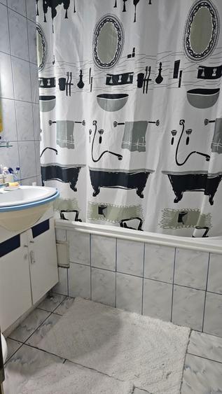 Schimb apartament de 2 camere in Crangasi cu 2 sau 3 camere tot in Crangasi - 8