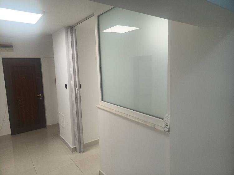 Calea Calarasi parter stradal 90 mp intersectie - 7