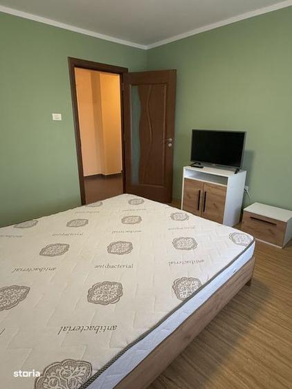 Apartament cu 4 camere în ICIL