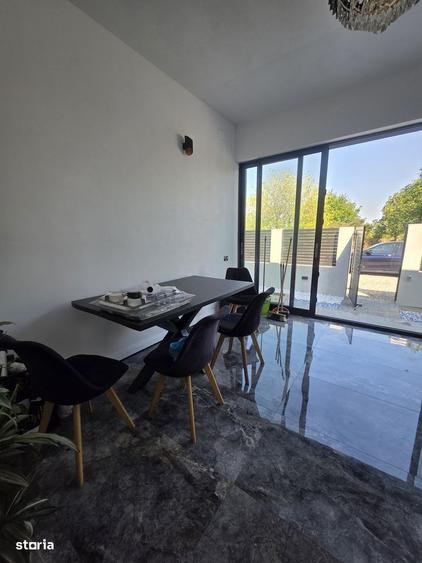 Casa Lux 650mp teren - 13
