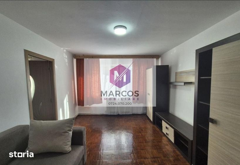 Inchiriez 2 camere Moroasa - 6