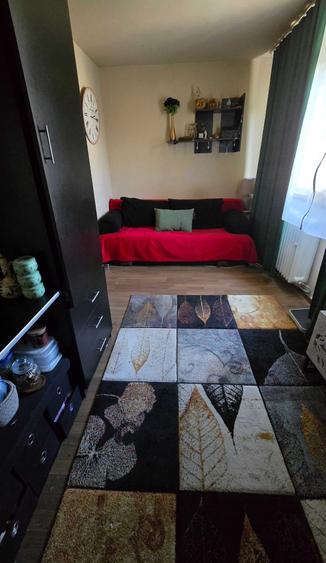 BAIA MARE Ap.2 camere, 38MP Etaj 4/4, Aleea Neptun 48500 usor negociabil - 7