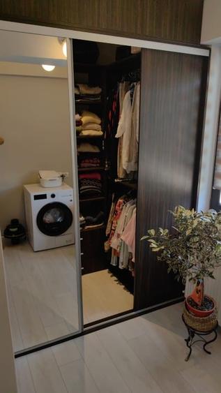 Apartament cu 3 camere decomandat în Primo
