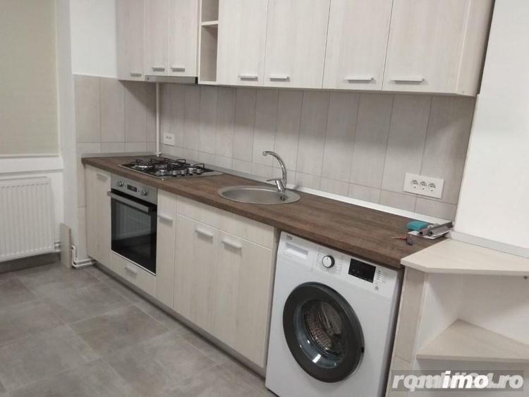 Se ofera spre inchiriere apartament de 2 camere zona Apusului - 7