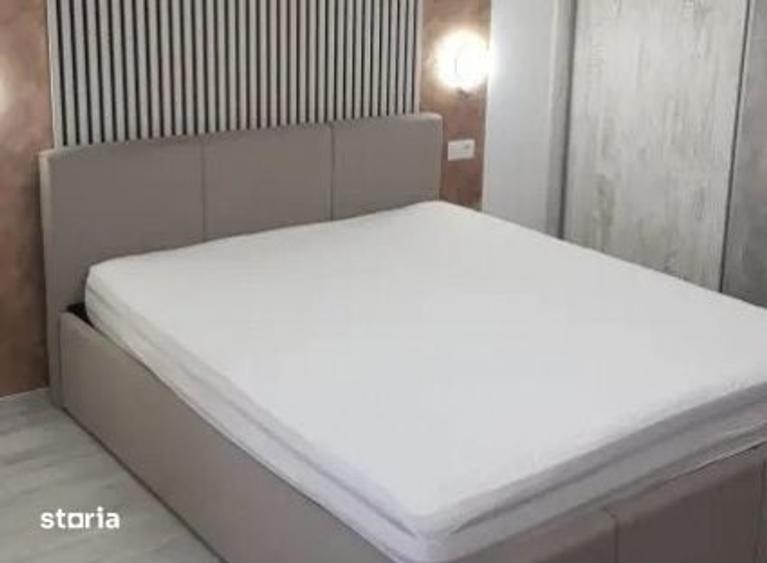 Garsonieră în Mănăștur