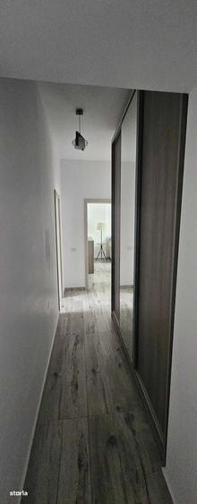 Apartament 3 Camere | Floreasca | Mobilat Utilat - 4