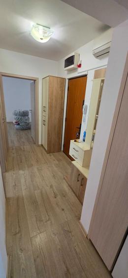 Apartament cu 2 camere decomandat în Drumul Taberei