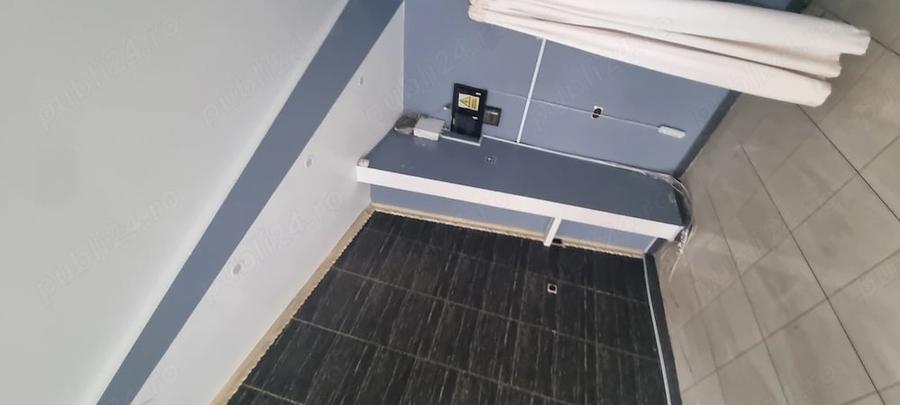 Spațiu comercial, de 50 mp, în Central