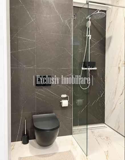 Apartament cu 2 camere decomandat în Tomis Nord