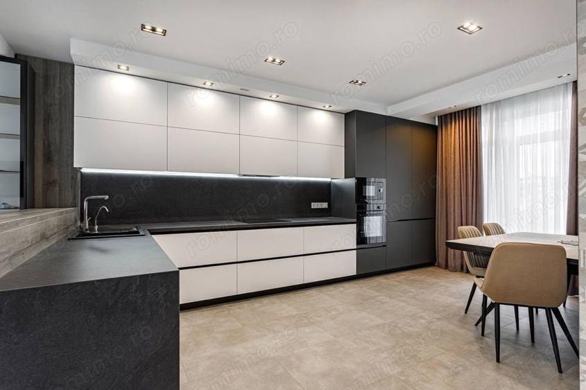 Casă cu 4 camere cu Teren 350 Mp în Girocului