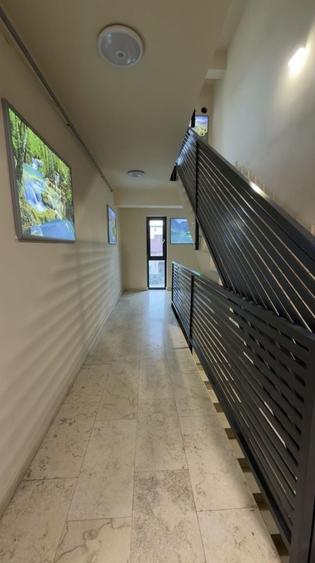 Garsonieră semidecomandată în Păcurari