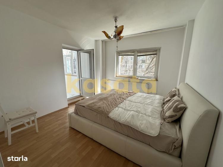 3 Camere - 2