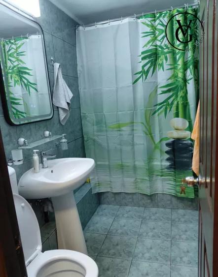 Apartament 3 camere - Nerva Traian - M Timpuri Noi - 15