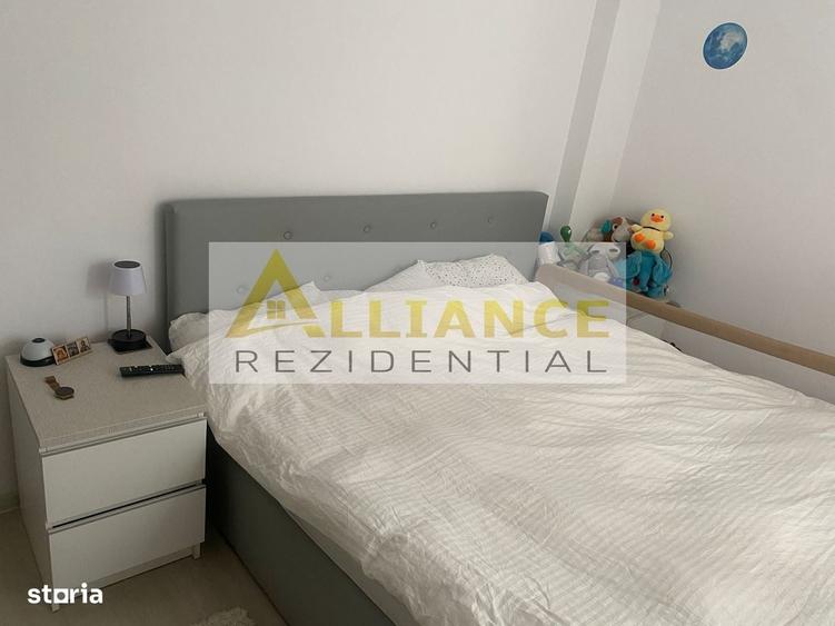 3 Camere Sector 4 - Etaj Intermediar - 120.000Eur - 3