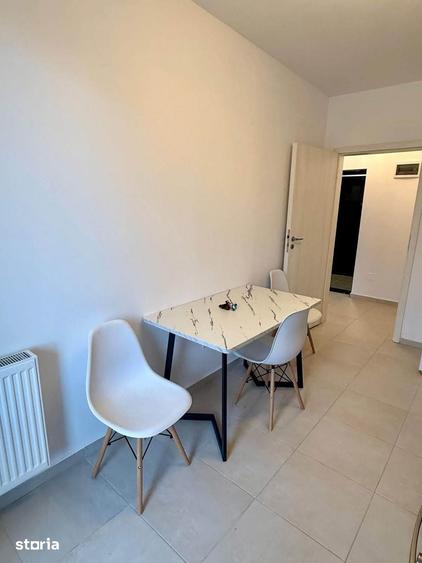 DIRECT PROPRIETAR - 4