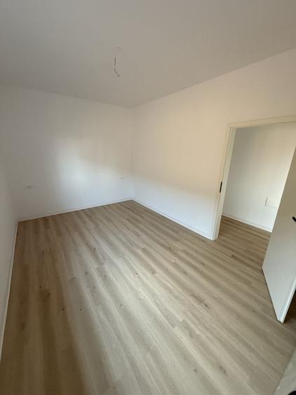 Casă cu 4 camere în Ghiroda