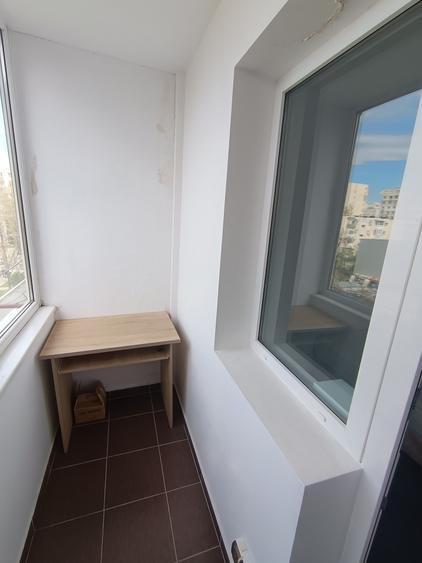 Apartament cu 2 camere decomandat, mobilat în Alexandru cel Bun