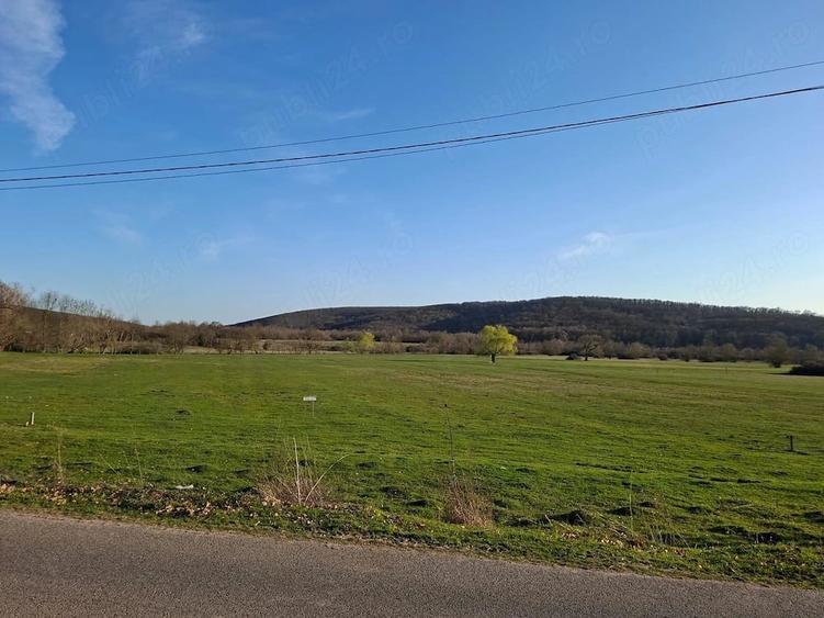 Teren de 6500 mp, în Charlotenburg