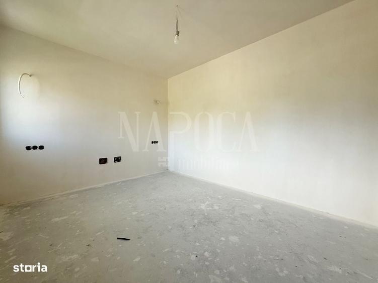 Casă cu 4 camere în Nădășelu