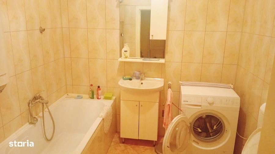 Casa tip conac de vanzare in Nadlac - 18