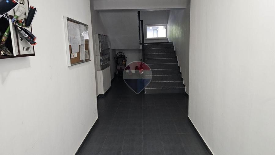 Apartament de inchiriat cu 2 camere 58mp, Sfantu Ilie, ... - 3