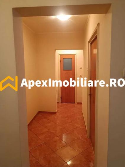 Apartament 3 camere de vanzare Pantelimon Bucure?ti, ApexIm - 6