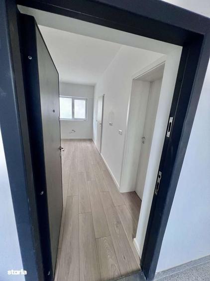 3 Camere Etaj 1 Decebal Zefirului ! - 7