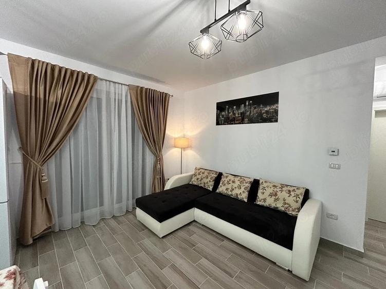 Apartament 2 camere Giroc de inchiriat - 2