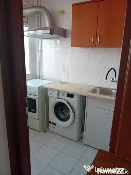 Garsonieră în Berceni