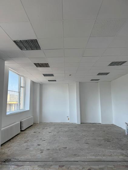 Spațiu comercial, de 350 mp, în Pantelimon