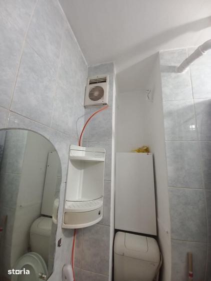 Apartament cu 2 camere in Gheorgheni,zona hotel Royal - 3