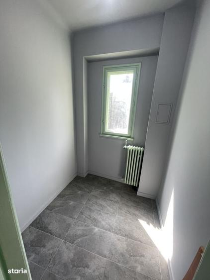 Spațiu comercial, de 104 mp, în Calea Victoriei