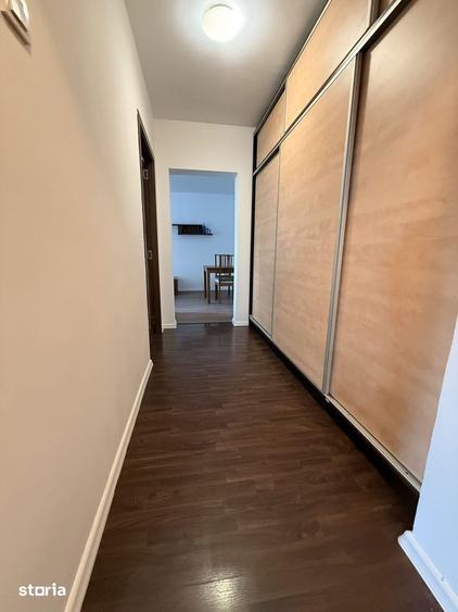 Apartament 2 camere decomandat si renovat - Tei - Ion Berindei - 7