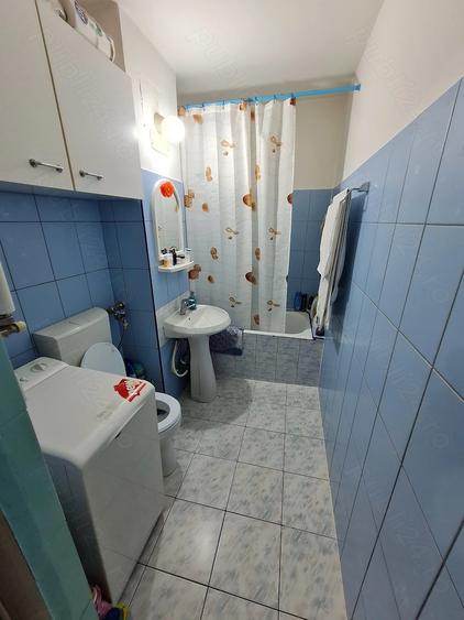 Zona Lipovei | Decomandat | Parter inalt | Mobilat si Utilat | Disponibil!! - 6