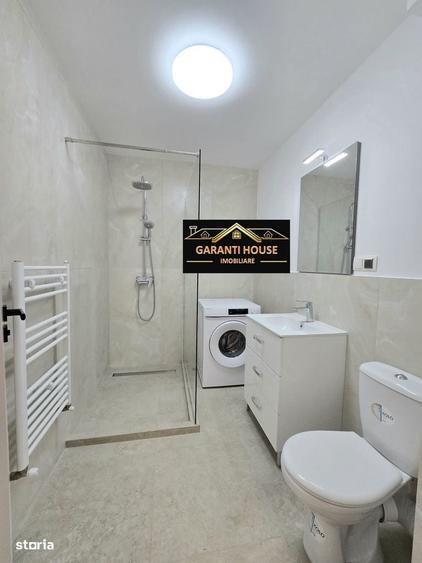 Garsonieră în Central