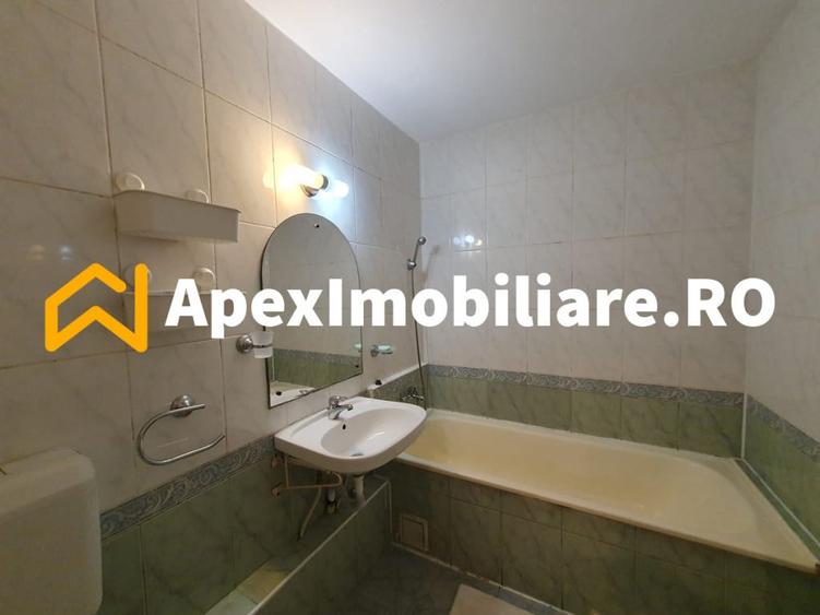Apartament 2 camere de inchiriat 13 Septembrie Bucure?ti | - 5