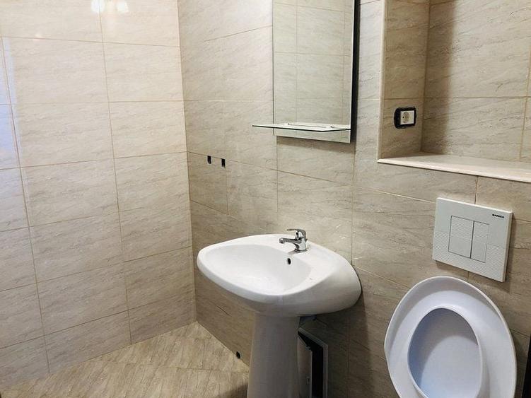 Birou, de 82 mp, în Centrul Civic