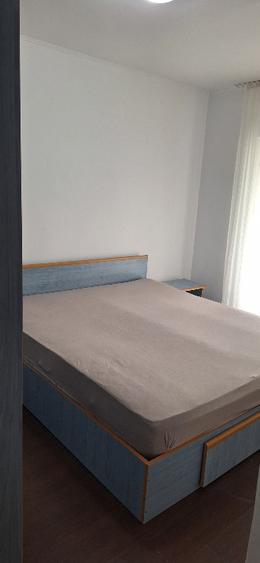 Apartament cu 3 camere decomandat în Nord-Vest