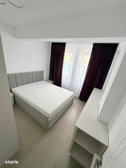 Apartament cu 3 camere în Soarelui