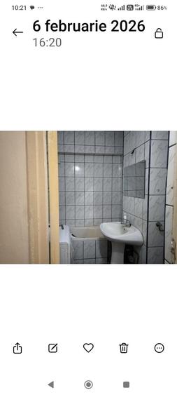 Apartament 2 camere - 5