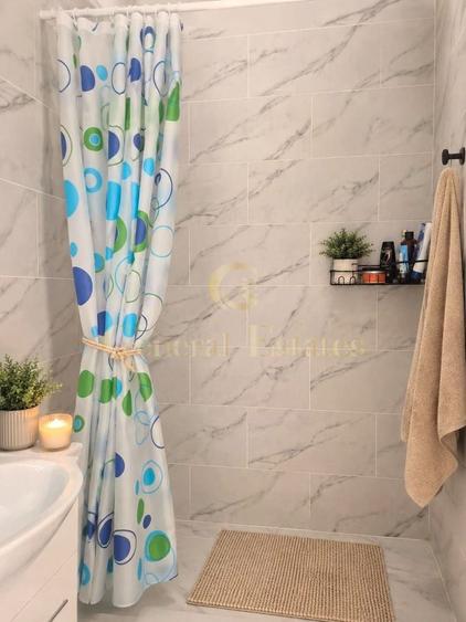 Casă Duplex Premium | Clasa Energetică A | Izvor - 6
