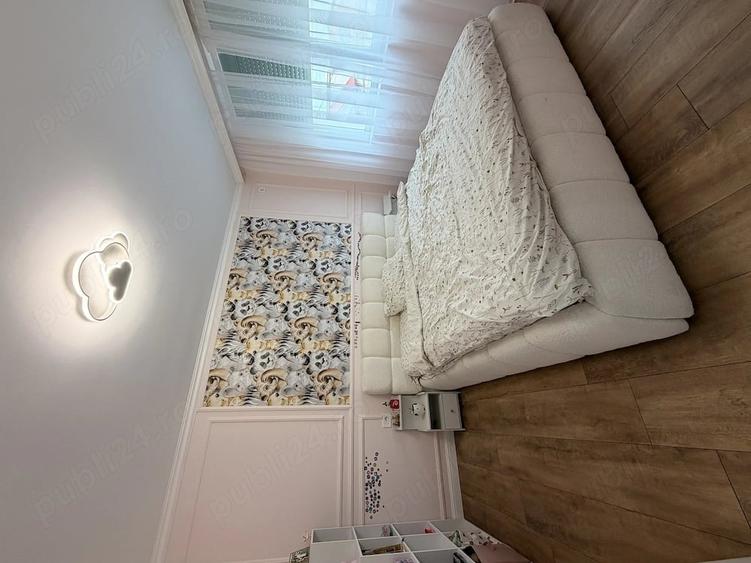 Casă cu Teren 430 Mp în Sântandrei