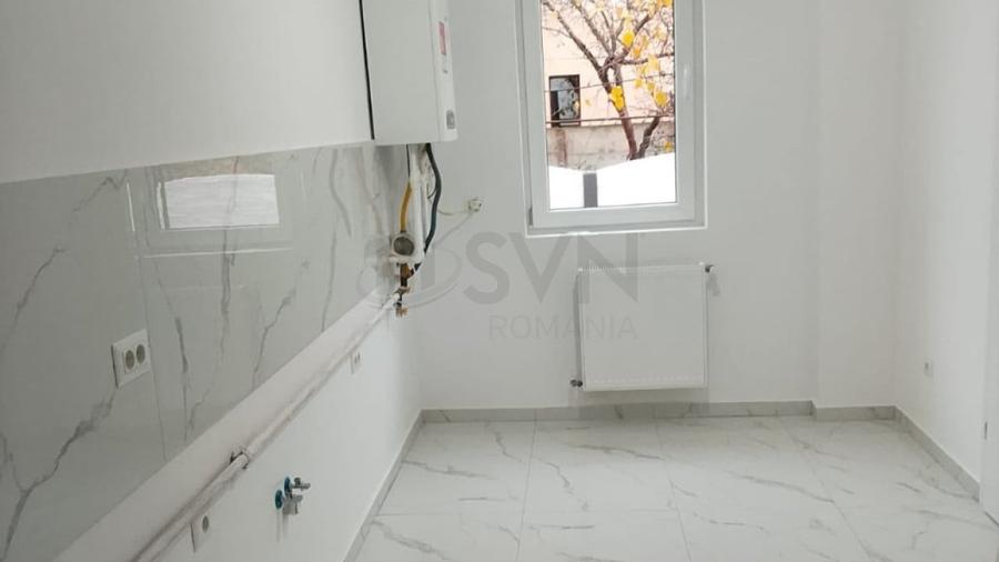 Casă individuală cu 4 camere cu Canalizare în Bucureștii Noi