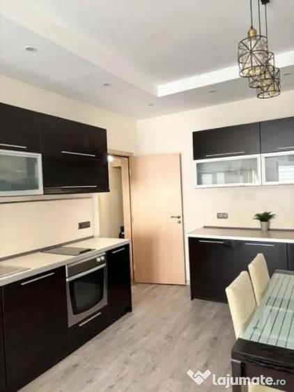 Inchiriere apartament cu 2 camere in zona Piata Sudului - Bucuresti (Bucuresti-Ilfov) - 4