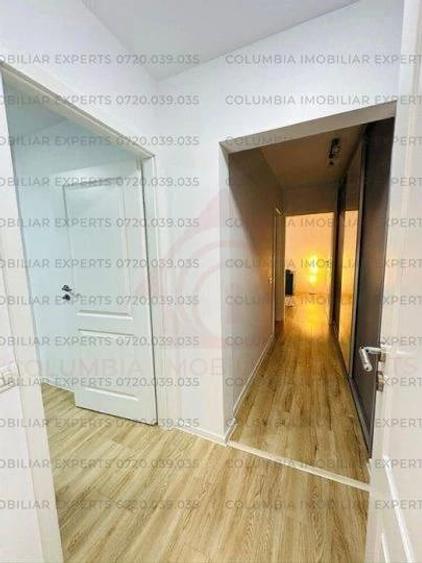 Apartament 2 camere | Teiu? Margeanului | Renovare completa - 3
